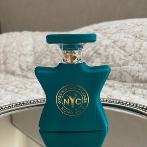 Bond no 9 - Greenwich Village